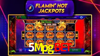 5Mpgbet.Com