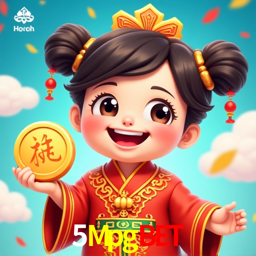 5Mpgbet.Com