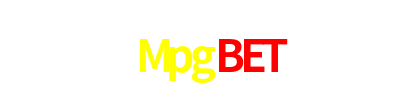 5Mpgbet.Com