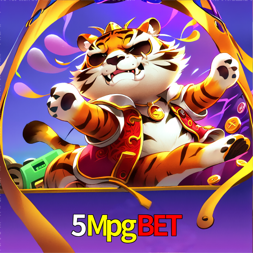5Mpgbet.Com